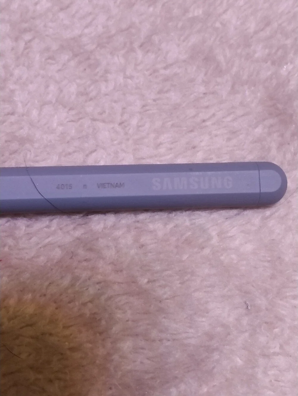 Samsung Stylus Pen for Touchscreen Tablets